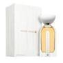 White Tiger Extrait De Parfum For Unisex by Ahmed